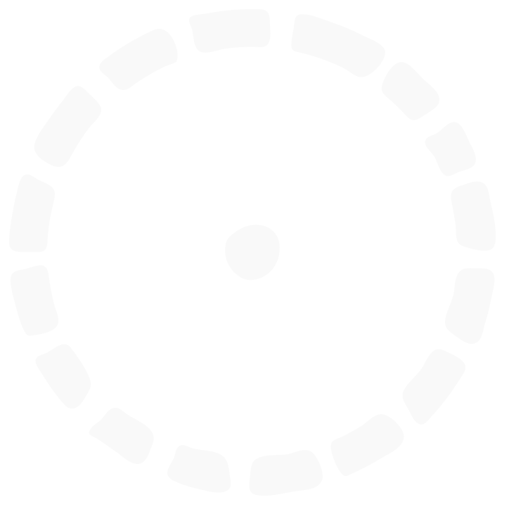Klay Hotel Faralya